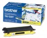 Фото Brother TN135Y для HL-40XXC, yellow (max)