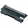 Фото Brother TN2075 для HL-20x0R
