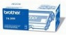 Фото Brother TN2090 для HL-2132R, DCP-7057 (1000 стр)