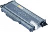 Фото Brother TN2135 для HL-21x0R