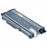 Фото Brother TN2175 для HL-21x0R