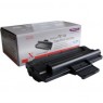Xerox PE114e (013R00607)