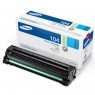 Samsung SCX-3200/SCX-3205 (MLT-D104S/SEE)