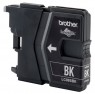 Фото Картридж струйный Brother DCP-J315W black (LC985BK)
