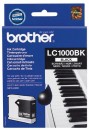 Фото Brother LC1000BK black
