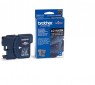 Фото Brother LC1100BK black