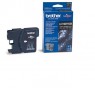 Фото Brother LC1100HYBK black