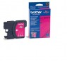 Фото Brother LC1100HYM magenta