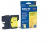 Фото Brother LC1100HYY yellow