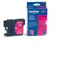 Фото Brother LC1100M magenta