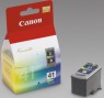 Canon CL-41 Color (0617B025)