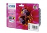 Epson T0735 Multipack (C13T10554A10) (C13T07354A)