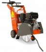 ���� Husqvarna FS 400LV