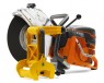 ���� Husqvarna K 1260 RAIL