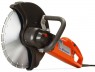 ���� Husqvarna K 3000