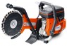 ���� Husqvarna K 760