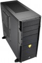 Фото AeroCool PGS VS-9W Black (EN56175)