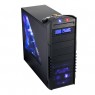 Фото AeroCool PGS VX-9 Black (EN52665)