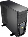 Фото AeroCool PGS VS-4 Black (EN56533)