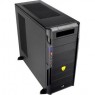 Фото AeroCool PGS VS-9W Black (EN56175) + HPC-500-H12S