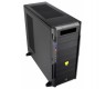 Фото AeroCool PGS VS-9W Black (EN56762) + HPC-500-H12S