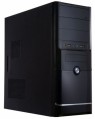 фото Gigabyte GZ-F3B...