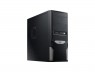 Фото Asus TA-711 400W (90-PL711AF5D4-53C-)