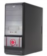 Kimpro ATX 418/1889C 400W IQO-400 (418/1889C)