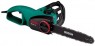 ���� Bosch AKE 35-19 S
