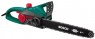 ���� Bosch AKE 35 S