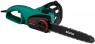 ���� Bosch AKE 40-19 S