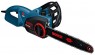 ���� Bosch GKE 35 BCE (0601597603)