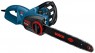 ���� Bosch GKE 40 BCE (0601597703)