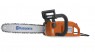 Husqvarna 321