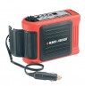 Фото Black & Decker BDV 030