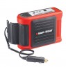 Фото Black & Decker BDV 040