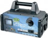 Фото Ring RECB 322