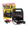Tesla ЗУ 15860