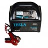 Фото Tesla ЗУ 30300