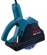 Фото Bosch GNF 35 CA