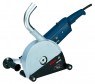 Фото Bosch GNF 65 A