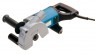Фото Makita SG150