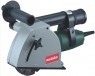 Фото Metabo MFE 30
