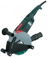 Фото Metabo MFX 65