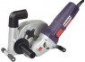 Фото Sparky FK302