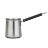 Фото Турка BergHoff Cubo 1110035