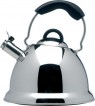 Фото Чайник BergHoff Designo 1104287