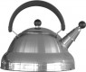 Фото Чайник BergHoff Melody 1104133