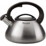 Rondell RDS 088