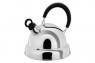 Фото Fissler F-38 427 18